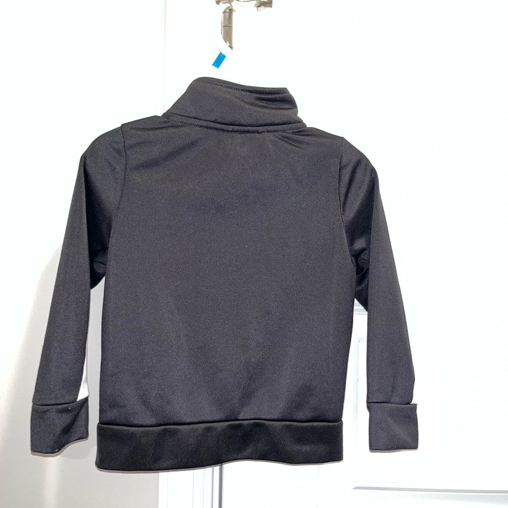 Jacket Bundle - Picture 3 of 7